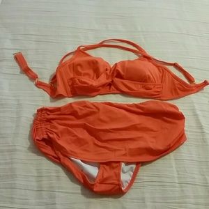VENUS bikini